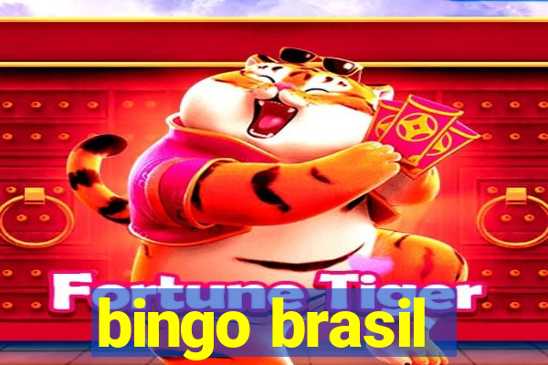 bingo brasil