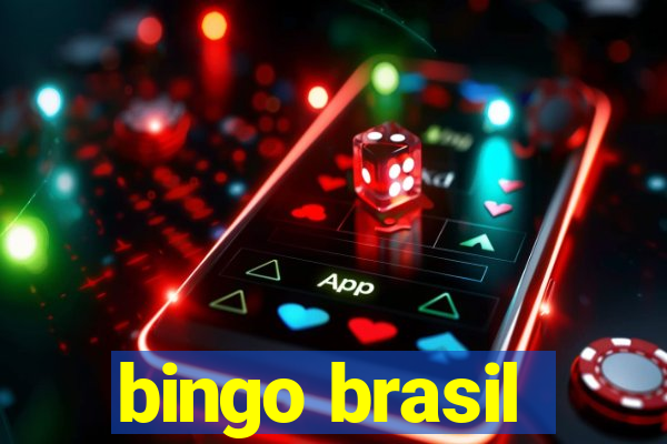 bingo brasil