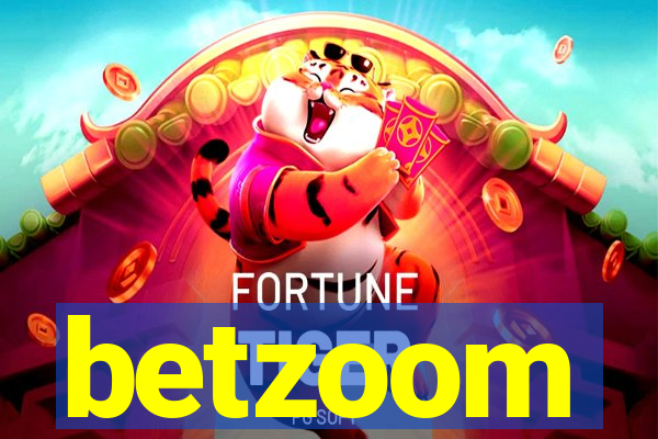 betzoom