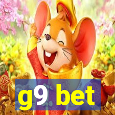 g9 bet