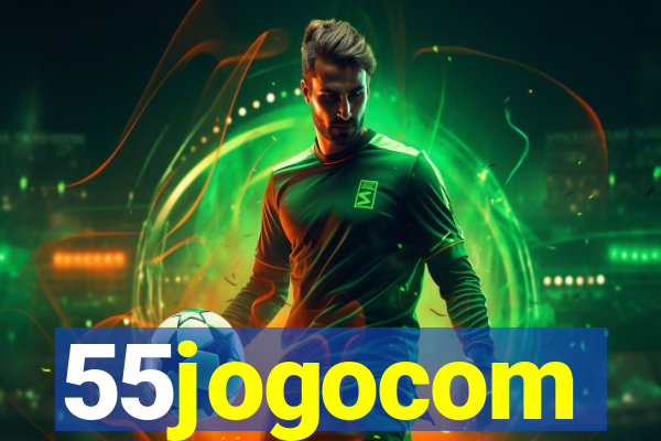 55jogocom