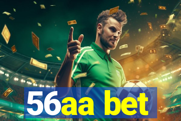 56aa bet