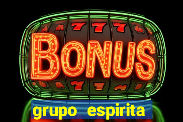 grupo espirita nosso lar agostinho porto