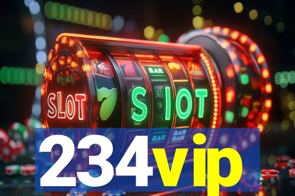 234vip