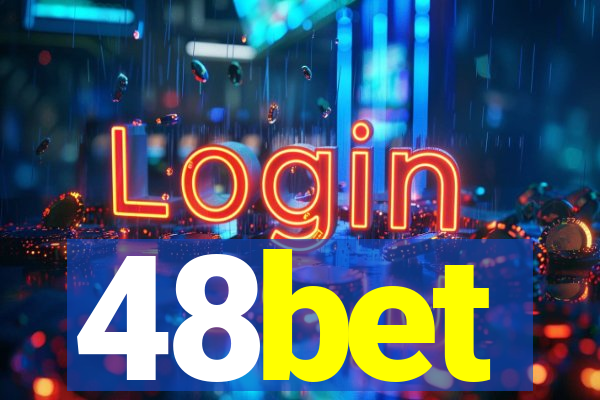 48bet