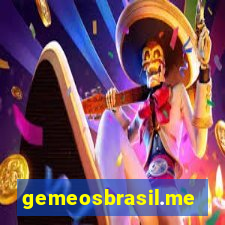 gemeosbrasil.me