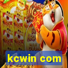 kcwin com