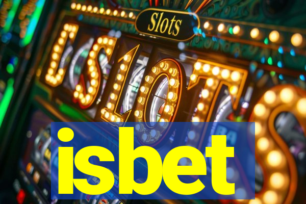 isbet