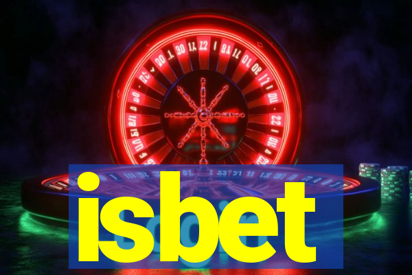 isbet