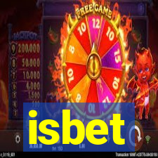 isbet