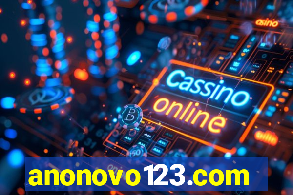 anonovo123.com