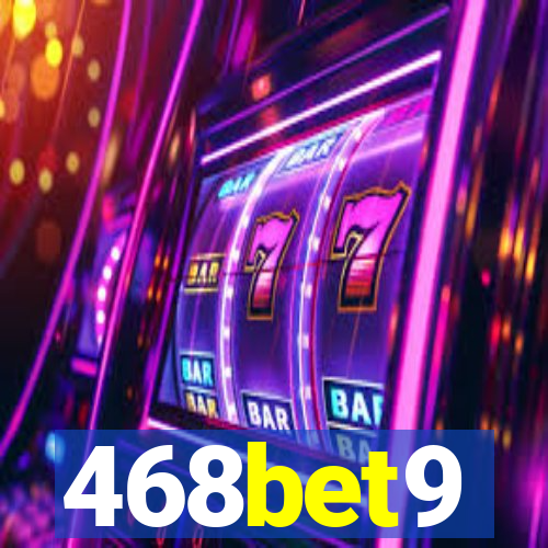 468bet9