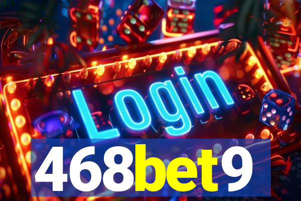 468bet9