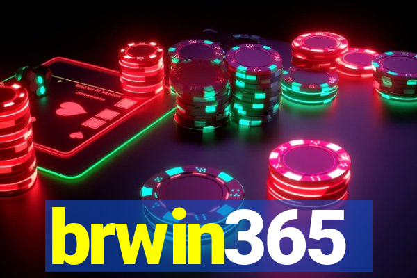 brwin365