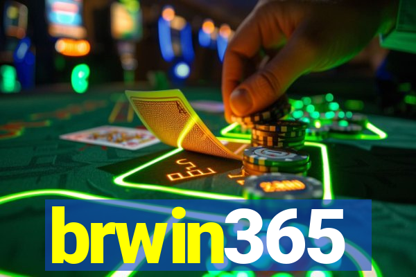 brwin365