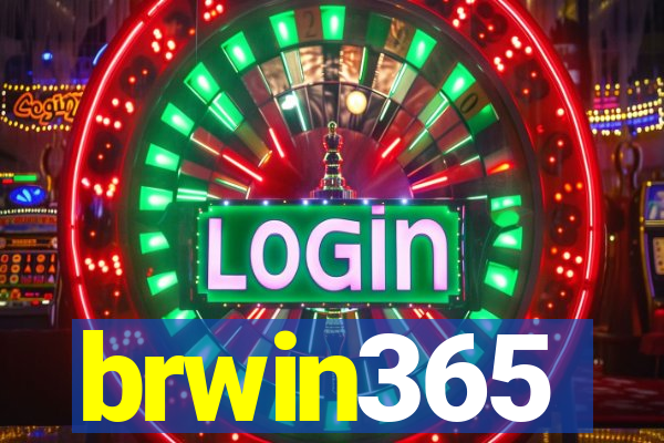 brwin365