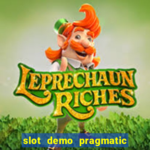 slot demo pragmatic anti lag