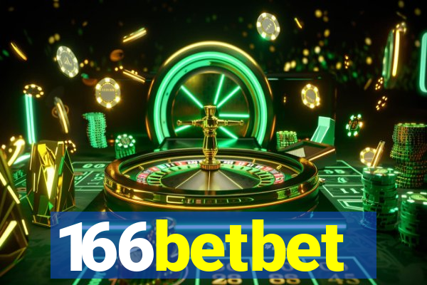 166betbet