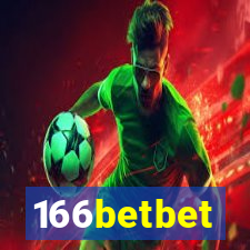 166betbet