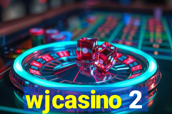 wjcasino 2