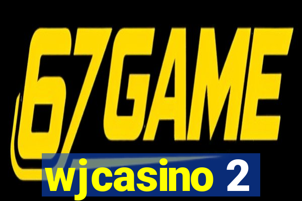 wjcasino 2