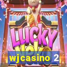 wjcasino 2