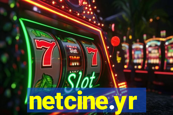 netcine.yr