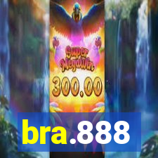 bra.888