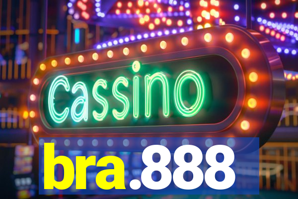 bra.888