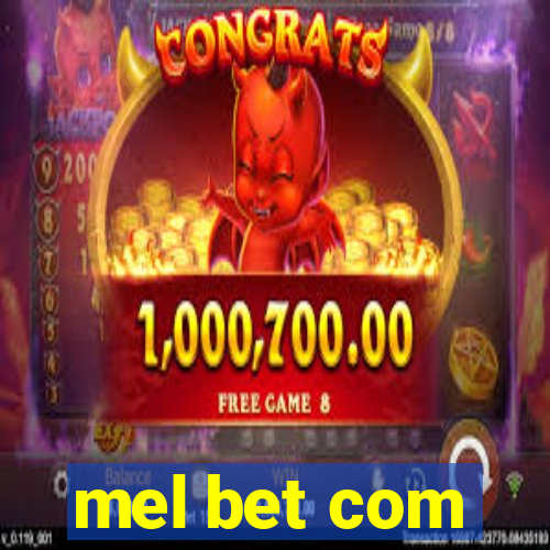 mel bet com