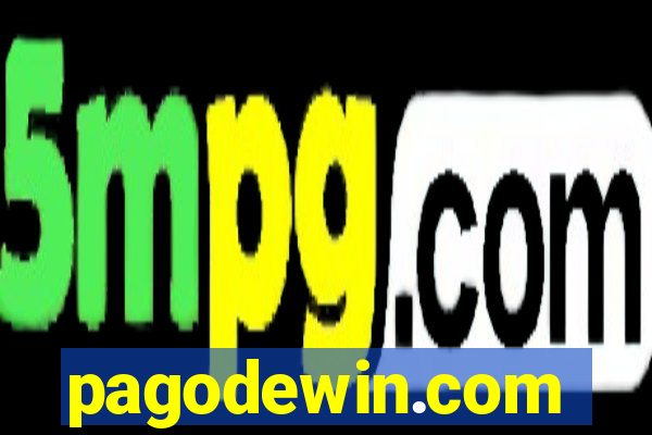 pagodewin.com