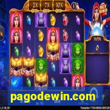 pagodewin.com