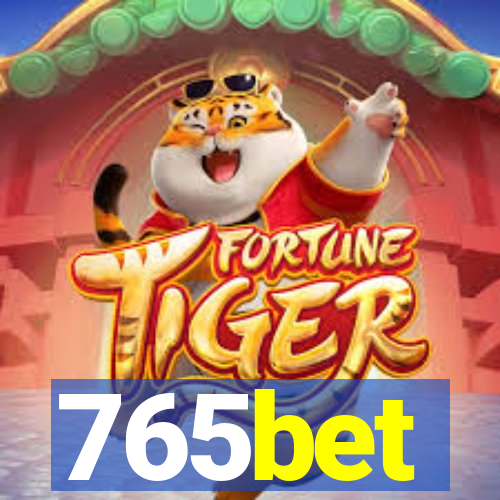 765bet