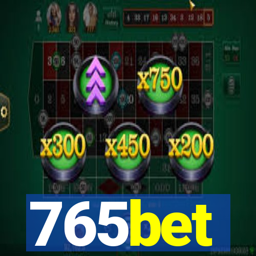 765bet