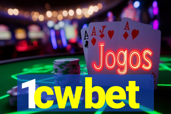 1cwbet