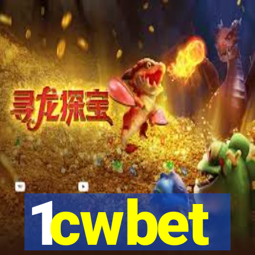 1cwbet