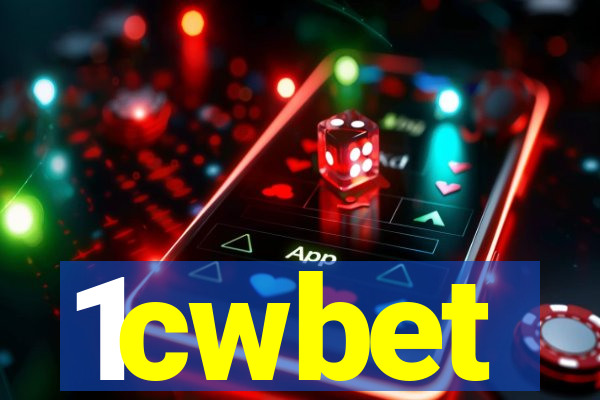 1cwbet