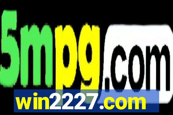 win2227.com