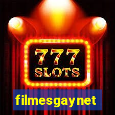 filmesgaynet