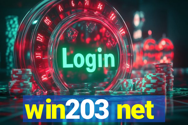 win203 net