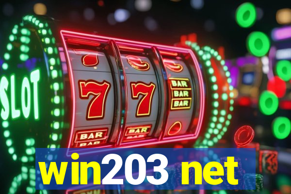 win203 net