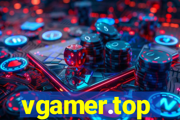 vgamer.top