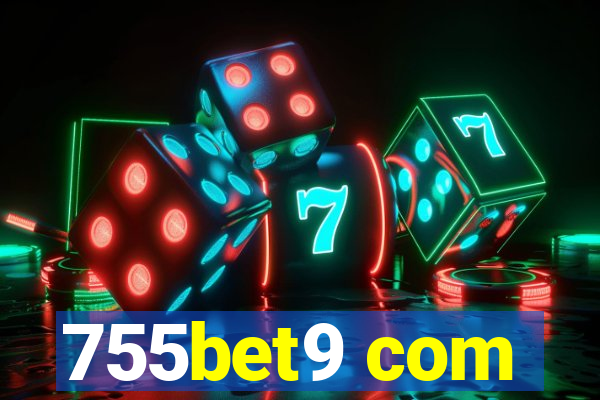 755bet9 com