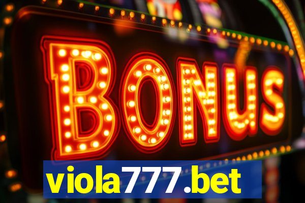 viola777.bet