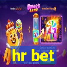 hr bet