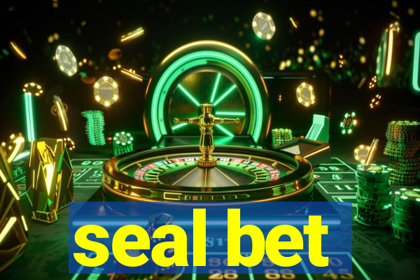 seal bet