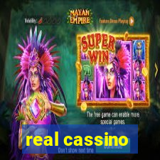 real cassino