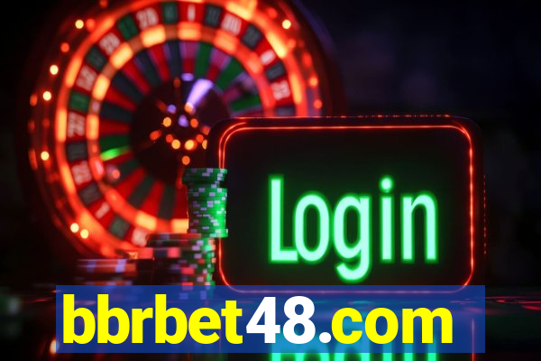 bbrbet48.com