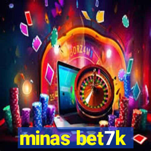 minas bet7k