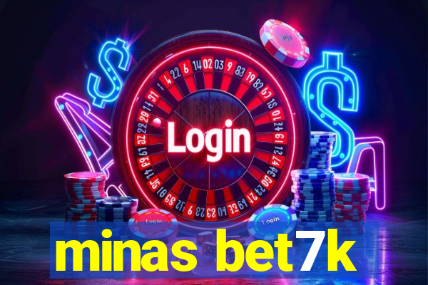 minas bet7k